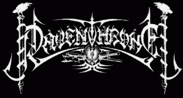 logo Raventhrone (CAN)